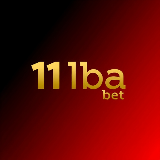 11aa bet